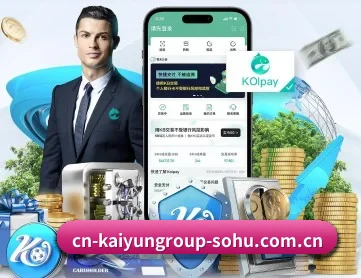 开云官网 APP 深度功能